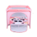 Kikkaboo Enjoy - Кошара за игра  4